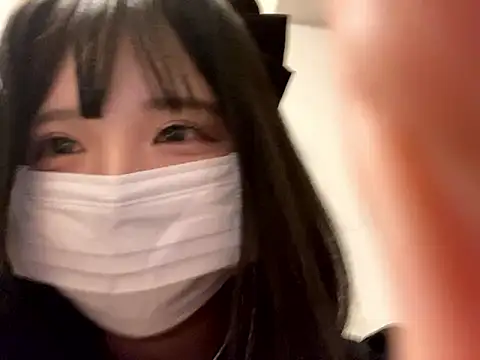 Snapshot of tequila_09 chatting on 10-27-25, 11:58 tequila 09 online show from 10-27-25, 11:58