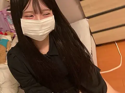 Snapshot of tequila_09 chatting on 10-29-25, 04:42 tequila 09 online show from 10-29-25, 04:42