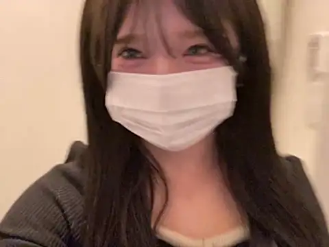 tequila 09 online show from 03-11-26, 04:29