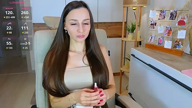 Snapshot of mellowness_ chatting on 11-04-25, 10:58 mellowness online show from 11-04-25, 10:58