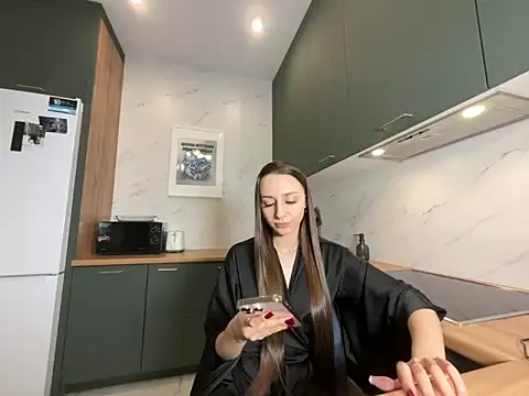 mellowness  online show from 03-25-26, 12:33