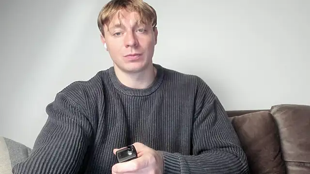 Snapshot of o_r_b_i_t chatting on 03-18-25, 03:10 o r b i t online show from 03-18-25, 03:10