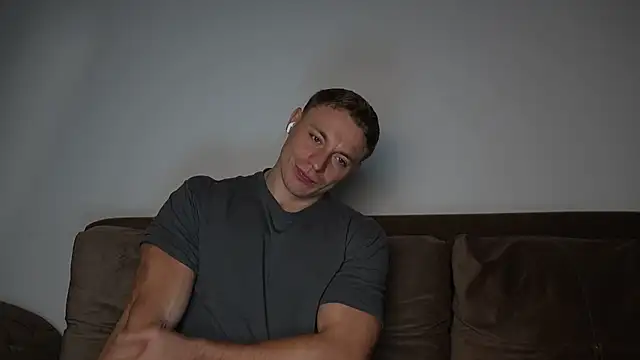 o r b i t online show from 03-19-26, 05:28