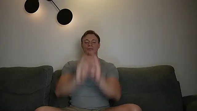 o r b i t online show from 05-17-26, 08:23