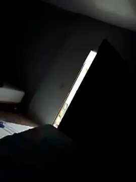 Snapshot of Wersonsantos chatting on 02-25-26, 12:09 Wersonsantos online show from 02-25-26, 12:09