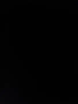 Snapshot of Wersonsantos chatting on 06-08-26, 12:36 Wersonsantos online show from 06-08-26, 12:36
