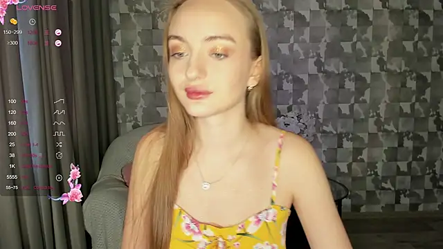 A delina online show from 02-11-25, 01:51