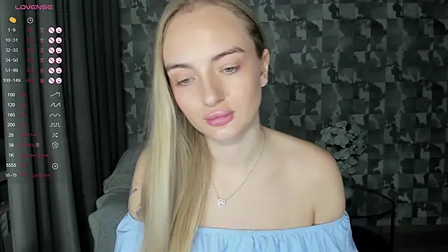 A delina online show from 11-15-25, 01:40