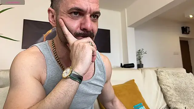 Snapshot of Asmodeuss666 chatting on 02-05-25, 08:21 Asmodeuss666 online show from 02-05-25, 08:21