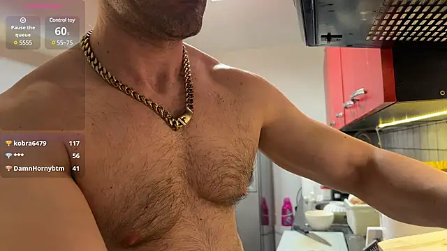 Snapshot of Asmodeuss666 chatting on 02-14-25, 04:41 Asmodeuss666 online show from 02-14-25, 04:41