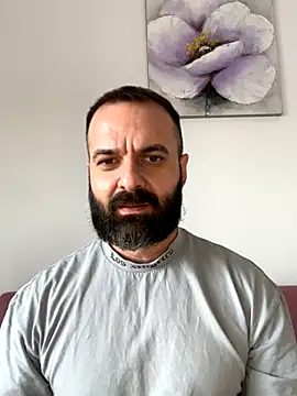 Snapshot of Asmodeuss666 chatting on 12-01-25, 09:47 Asmodeuss666 online show from 12-01-25, 09:47