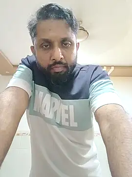 carria homes online show from 12-28-24, 01:17