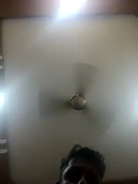 carria homes online show from 12-28-24, 05:14