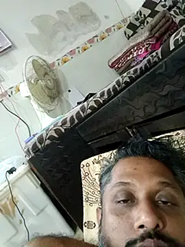 carria homes online show from 12-29-24, 08:48