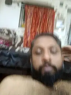 carria homes online show from 12-30-24, 01:36