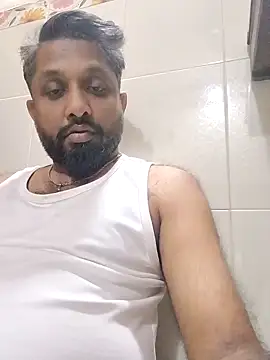 carria homes online show from 01-06-25, 08:57