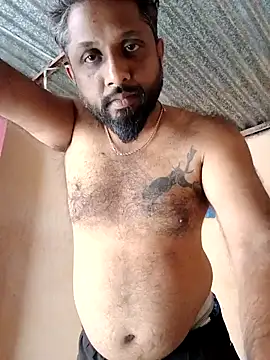 carria homes online show from 01-15-25, 03:33