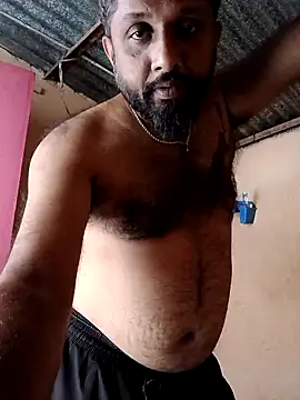 carria homes online show from 01-19-25, 03:18