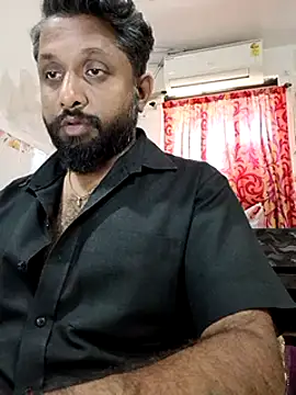 carria homes online show from 01-20-25, 06:53