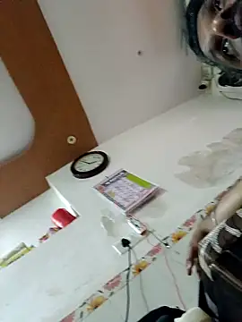 carria homes online show from 01-20-25, 10:29