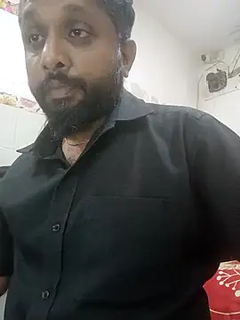 carria homes online show from 01-21-25, 07:26