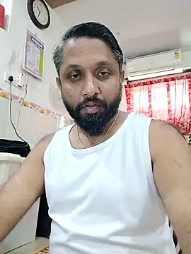 carria homes online show from 01-22-25, 05:05