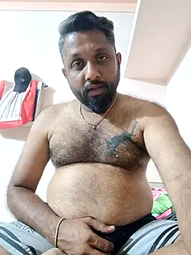 carria homes online show from 01-29-25, 09:17