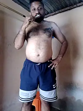 carria homes online show from 01-30-25, 03:55