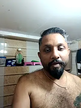 carria homes online show from 02-02-25, 06:10