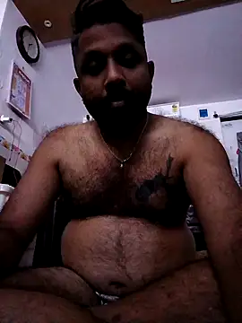 carria homes online show from 02-03-25, 08:03