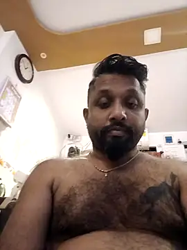 carria homes online show from 02-04-25, 07:22