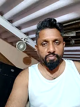 carria homes online show from 02-05-25, 06:04