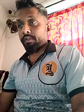 carria homes online show from 02-06-25, 07:45