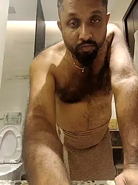 carria homes online show from 02-07-25, 07:38