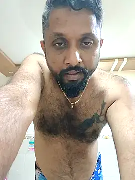 carria homes online show from 02-09-25, 12:19