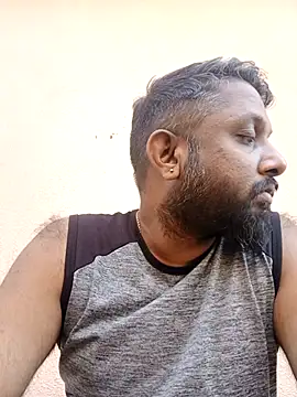 carria homes online show from 02-16-25, 04:42