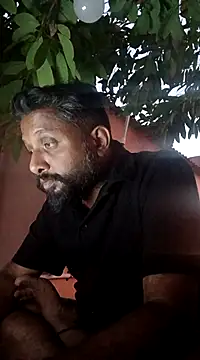 carria homes online show from 02-18-25, 01:22