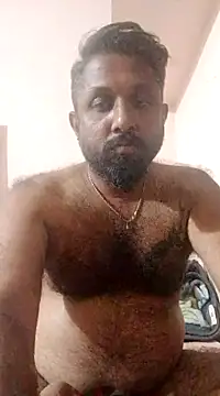 carria homes online show from 02-20-25, 05:18