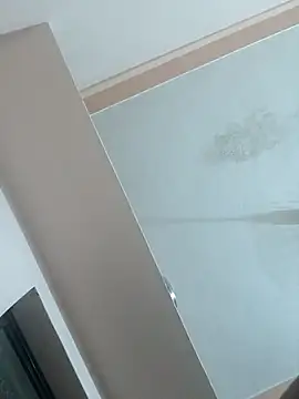 carria homes online show from 02-20-25, 08:25