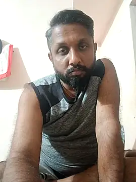 carria homes online show from 02-22-25, 05:24