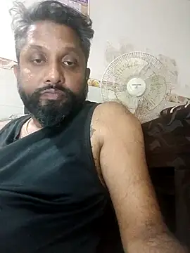 carria homes online show from 03-04-25, 01:38