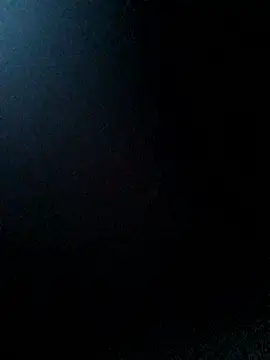 carria homes online show from 03-15-25, 08:48