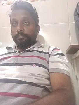 carria homes online show from 03-18-25, 09:42