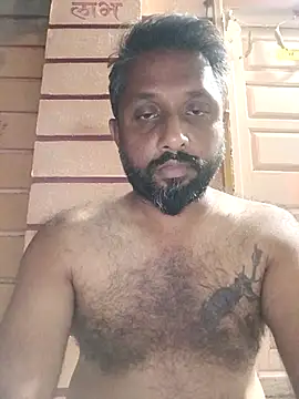 carria homes online show from 10-25-25, 06:46