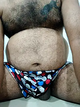 carria homes online show from 10-30-25, 03:02