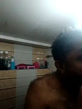 carria homes online show from 12-17-25, 07:58