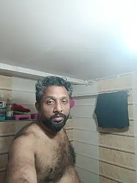 carria homes online show from 01-18-26, 08:29