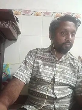 Snapshot of carria_homes chatting on 02-02-26, 08:07 carria homes online show from 02-02-26, 08:07