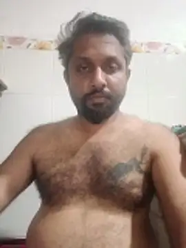 Snapshot of carria_homes chatting on 02-04-26, 06:58 carria homes online show from 02-04-26, 06:58