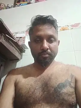 Snapshot of carria_homes chatting on 02-10-26, 08:46 carria homes online show from 02-10-26, 08:46